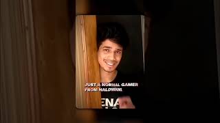 OWNER OF PORCHE 911 CARRERA S#youtubeshort #gamerfleetshorts#gamingenthusiast