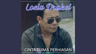 Laki Laki Setia