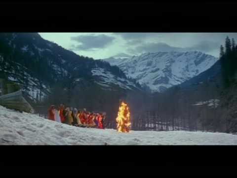 Pudhu Vellai MazhaiRoja Tamil SongArvind Swamy, MadhubalaYouTube