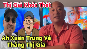 Cấp Báo ... Sự Thật Là Đây