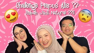 BYE Alis Pedang Vizzily feat. Adinda Amira & Wayan Ixora