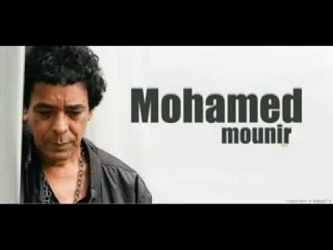 mohamed mounir-محمد منير قلبى ميشبهنيش - 2.3GP