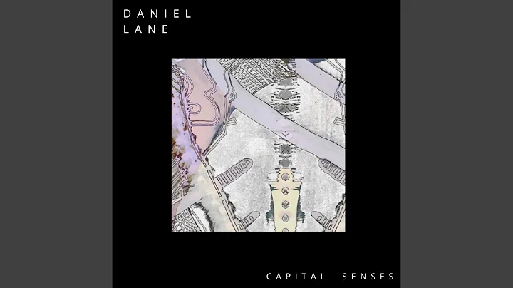 Capital Senses