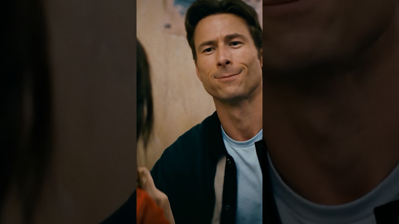 What would you do with a billion dollars?