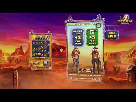 Experience Thrilling Gaming with Play Bigger Bass Bonanza Free Play Casino Online