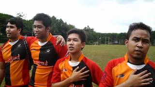 Sms Kuala Selangor Youtube