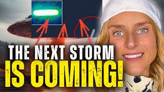 Download Lagu 🦁ELDER LYRAN CHANNELING: 3I ATLAS ACTIVEERT DE VOLGENDE STORM VAN WAARHEID🦁 MP3 Download Lagu 🦁ELDER LYRAN CHANNELING: 3I ATLAS ACTIVEERT DE VOLGENDE STORM VAN WAARHEID🦁 MP3