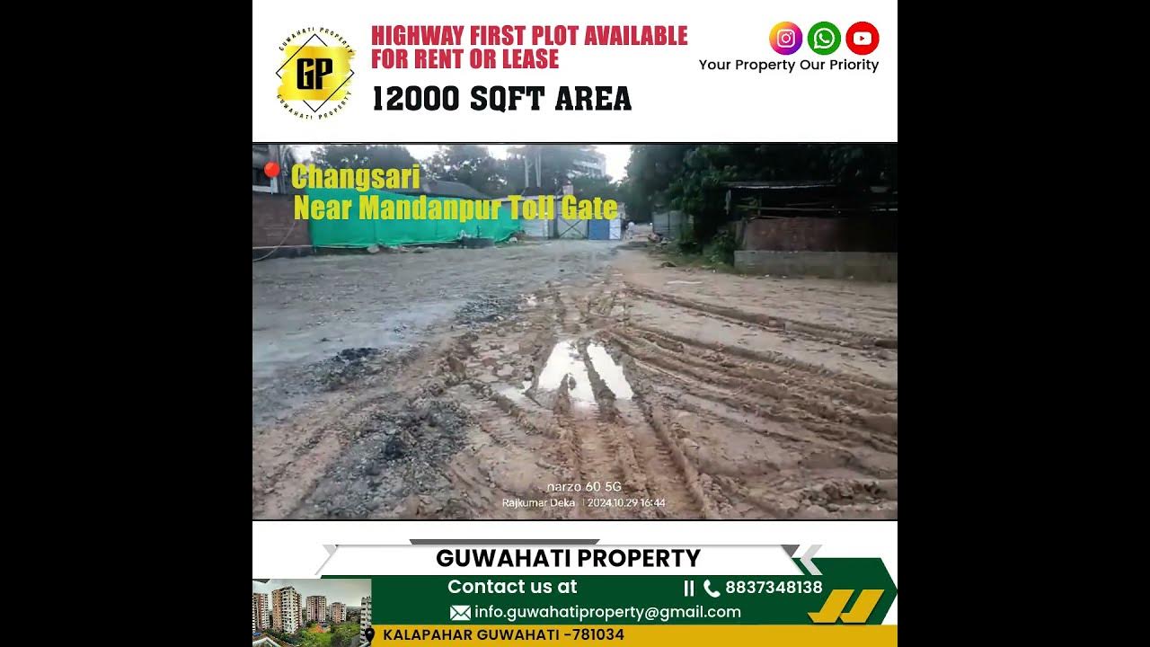 12ooo-sqft-area-highway-plot-available-for-long-term-lease-at-changsari