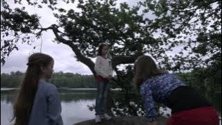 ROSA, ZUSJE VAN ANNA - TRAILER