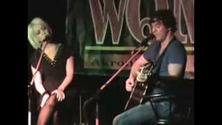 WQMX Rising Star Showcase with Steel Magnolia