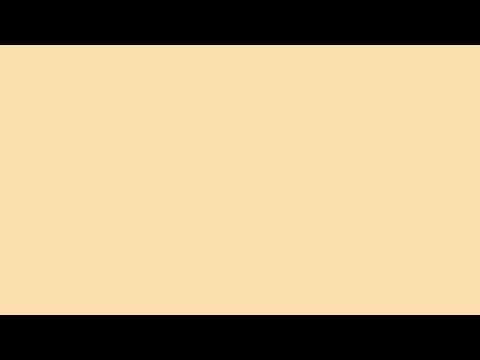 2 Hours Navajo White Screen 4K | Background | Backdrop | Screensaver | Full HD | Phone, Monitor, TV