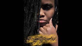 Soft Threat (Official R&B Slow Grind Love Song) screenshot 5