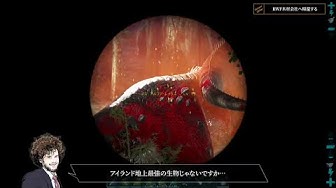 ペゴマスタクス Youtube