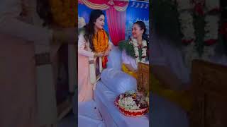 Chandrakala Sakhi,Elina Chauhan, Bhagwat Katha, Bhagwat Geeta