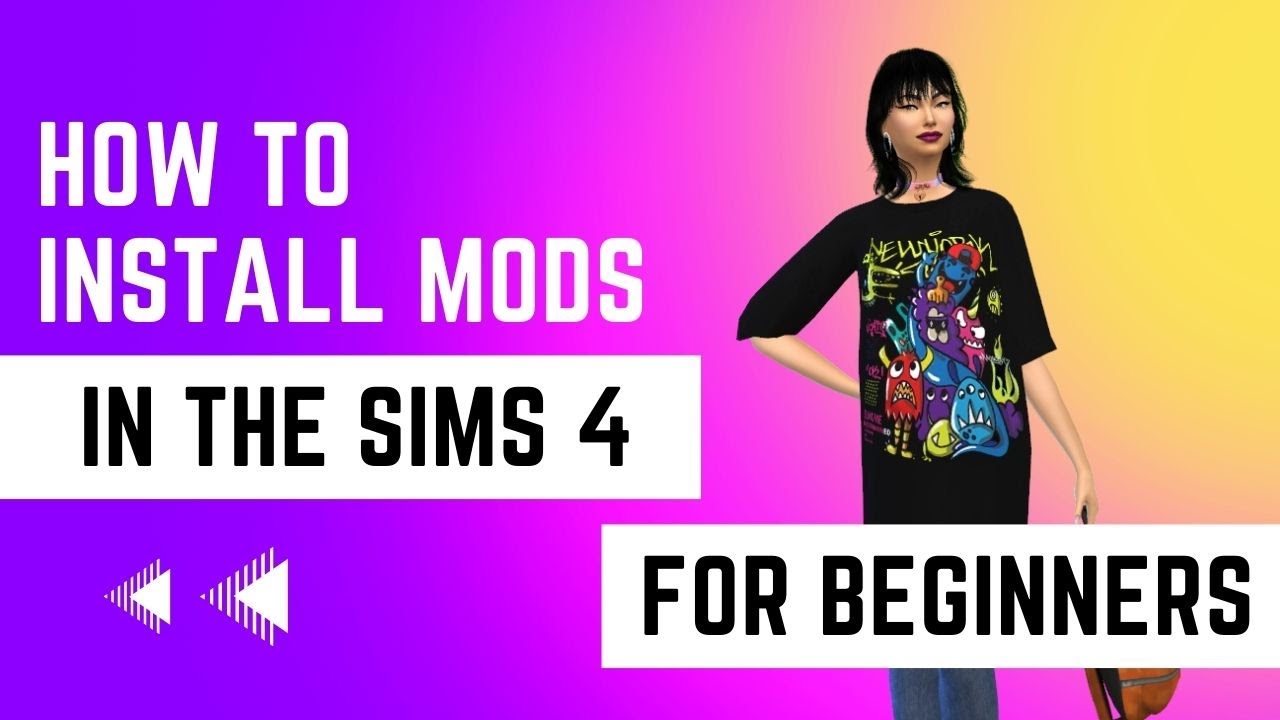 sims 4 cc in 2023  sims 4, sims, sims 4 mods