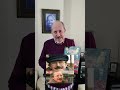 Yusuf Basmacı’nın siz sevenlerine bir mesajı var ❤️ @YasamBirSinema