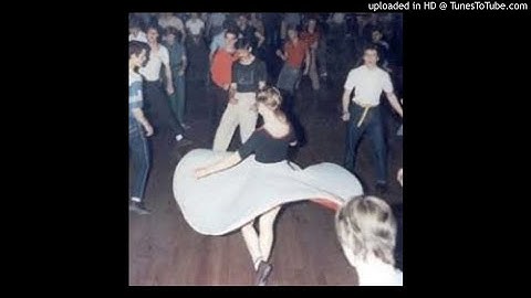 PUTTING MY HEART (UNDER LOCK AND KEY) - SHARON SCOTT