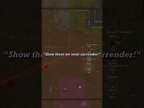 RimWorld 40k | All GUARDSMEN OF KASR EDICT! TO ARMS!