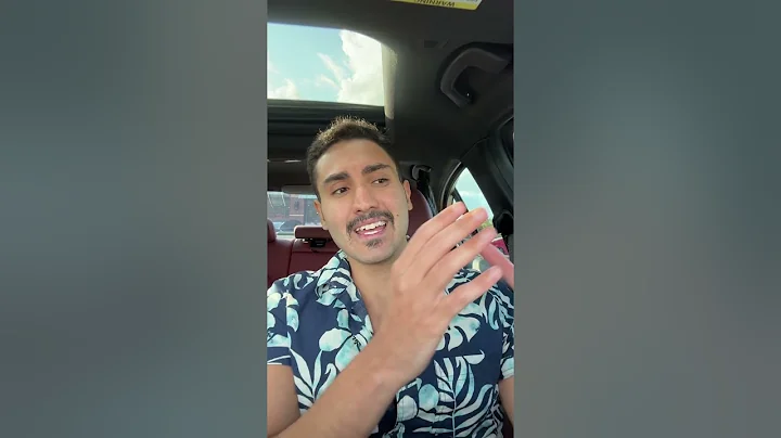 How to Get Approved for the Chase Sapphire Reserve