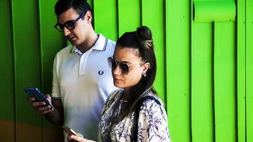 2020 SECONDO TEMPO_spot E23 Group