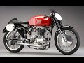 1.162 Gilera Saturno Piuma 500 1956