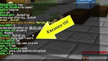 1v1 against Nerize | Im A GOD | Kohi