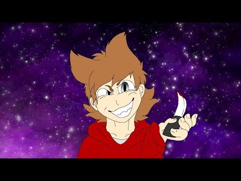 eddsworld-two-face-meme