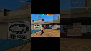 #ajjubhai94 #desigamer #raistar #skylord