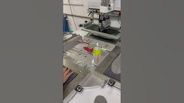 Fully automatic insole screen printing machine, stationery ruler screen printing machine丝印机，移印机丝网印刷机