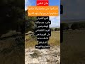 مثل شعبي عن ناكري الجميل وكثير ماهم مثل شعبي عن ناكري الجميل وكثير ماهم