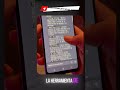 CÓMO RECUPERAR CUENTA de TIKTOK?! 🤯