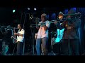 Rebirth Brass Band I Feel Like Funkin It Up Live New Parish Oakland California September 30 2016 mp3