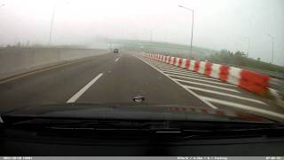 alwa_20111010_065915.mp4