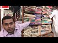 Bridal Lehenga Designs With price/Designers Bridal Lehenga Collection/Anarkali bano bazar Lahore