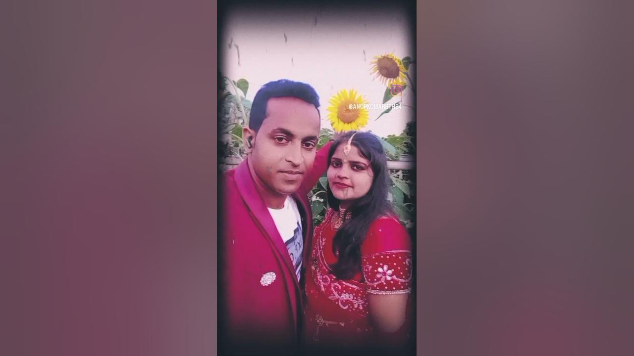 holi song bolibood mp3
