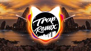 Mc Fioti, Future, J. Balvin, Stefflon Don - Bum Bum Tam Tam (Jonas Blue Remix) Resimi