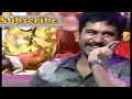 Vinoth babu comedy reels tamilshorts entertainment shorts trending youtubeshorts