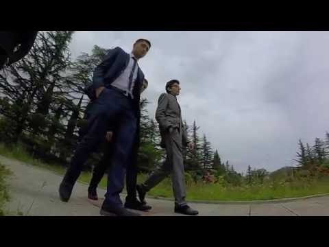 11 სკოლა ბანკეტი 2016