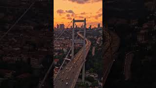 Elmusto &Azer Bülbül Çoğu Gitti Azı Kaldı…