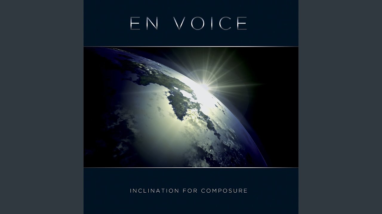 Watch Excursion on YouTube Watch Excursion on YouTube