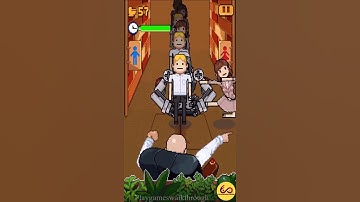 Peece Maker #shorts #funny