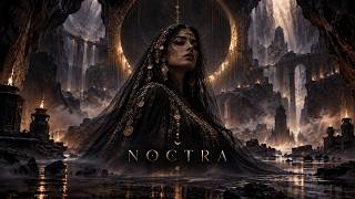 DIISNØXIA - NØCTRA (Original Mix) Guide