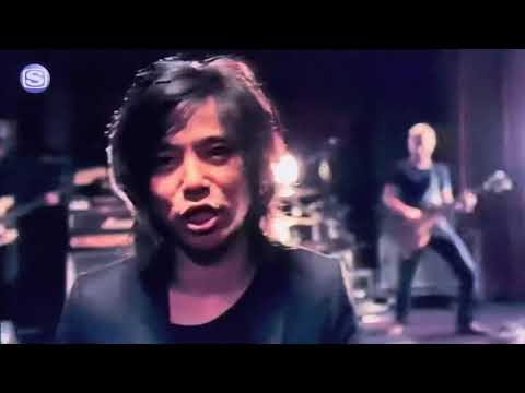 明日への記憶/エレファントカシマシ