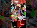 Patag Market #shorts #utrayan #minivlog #sigma