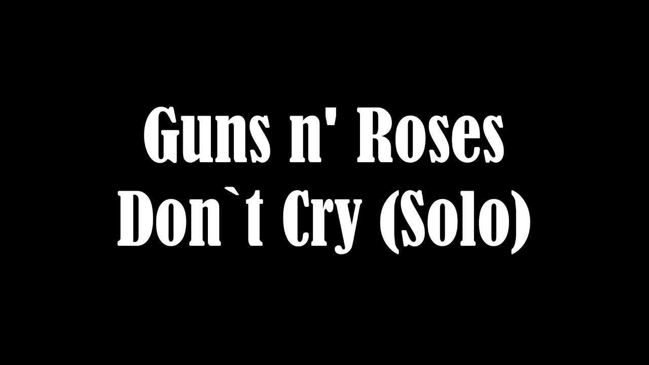 Don cry. Don't cry don't cry don't cry. Don't come crying фнаф. надпись дон. майнкрафт.