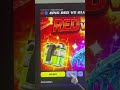 🚨 SECRET MAP REVEALED 🚨 How to UNLOCK Toy Story Bundle in Fortnite ✅ Get Free Fortnite SKINS NOW �