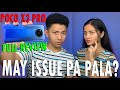 POCO X3 PRO FULL REVIEW - MAGIGING HONEST KAMI DITO