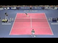 Classic Finals: Sampras v Becker (Hannover '96) の動画、YouTube動画。