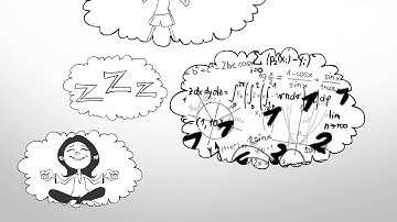 The DreamSphere Android & iOS App: Know Your Dreams, Know Yourself!