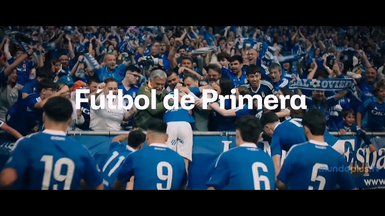 YouTube player